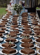 Nuuksion koulun jäähyväisjuhlat 14.5.2022 kuva Kirsti Örn